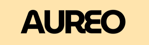 AUREO